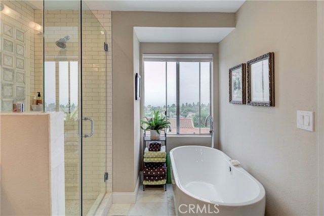 79 Aspen Way, Rolling Hills Estates, California 90274, 2 Bedrooms Bedrooms, ,2 BathroomsBathrooms,Residential,Sold,Aspen,SB18216474