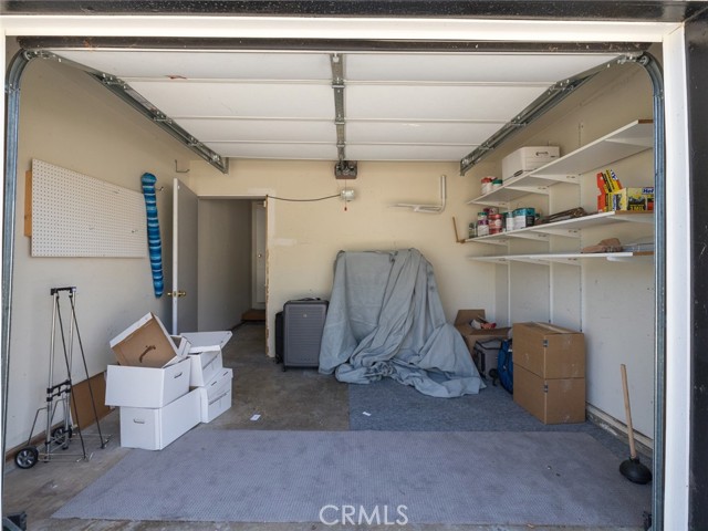 3212 Oak Avenue, Manhattan Beach, California 90266, 3 Bedrooms Bedrooms, ,2 BathroomsBathrooms,Residential,Sold,Oak,SB21120896