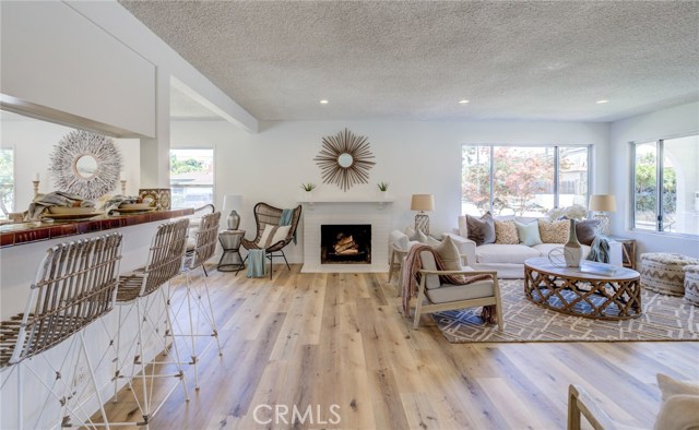 1650 21st Street, Manhattan Beach, California 90266, 4 Bedrooms Bedrooms, ,2 BathroomsBathrooms,Residential,Sold,21st,SB20149105 1650 21st Street, Manhattan Beach, California 90266, 4 Bedrooms Bedrooms, ,2 BathroomsBathrooms,Residential,Sold,21st,SB20149105