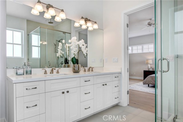 512 Irena, Redondo Beach, California 90277, 4 Bedrooms Bedrooms, ,2 BathroomsBathrooms,Residential,Sold,Irena,SB20156478