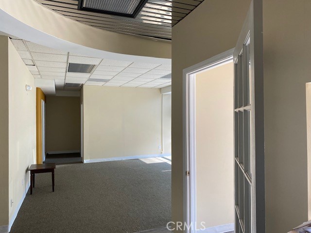 6th, 92882, ,Commercial,For Sale,6th,IG20161165