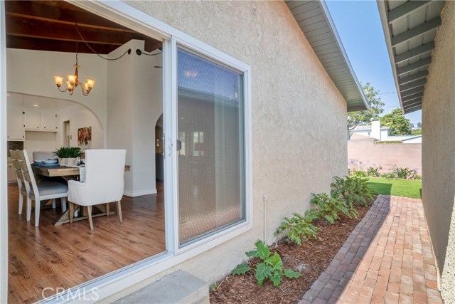 3531 Madison Court, Torrance, California 90505, 3 Bedrooms Bedrooms, ,2 BathroomsBathrooms,Residential,Sold,Madison,SB18186635 3531 Madison Court, Torrance, California 90505, 3 Bedrooms Bedrooms, ,2 BathroomsBathrooms,Residential,Sold,Madison,SB18186635