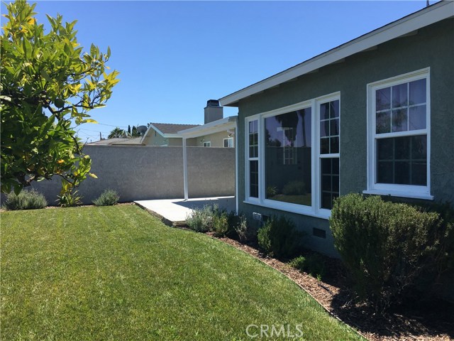 2521 Highcliff Drive, Torrance, California 90505, 3 Bedrooms Bedrooms, ,1 BathroomBathrooms,Residential Lease,Sold,Highcliff,PV19166453