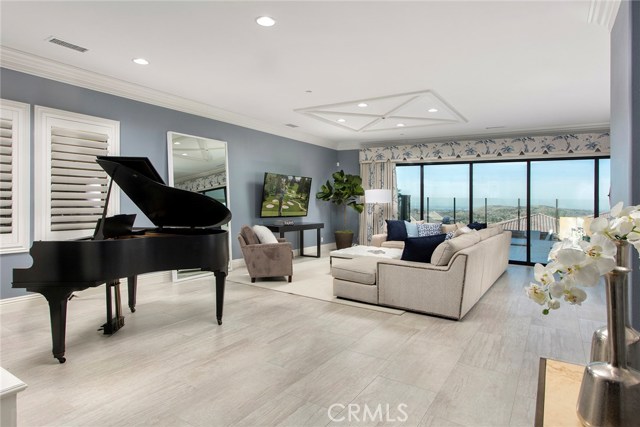 Photo of 29 Sorrel, Lake Forest, CA 92630
