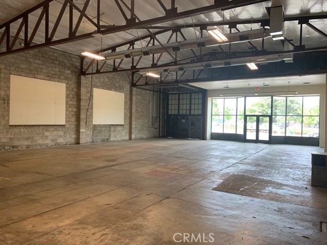 Humboldt Ave/ 1001 Main St, 95928, ,Commercial,For Sale,Humboldt Ave/ 1001 Main St,SN20150080