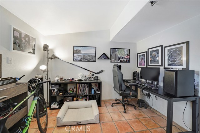 Riverside, ,Commercial,For Sale,Riverside,NP20219053