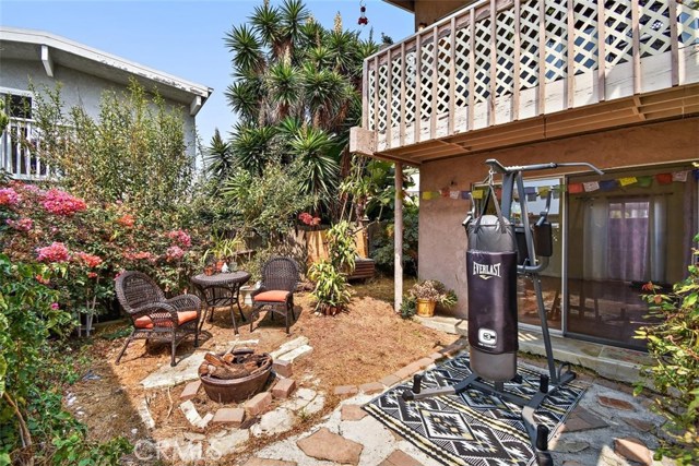 959 2nd Street, Hermosa Beach, California 90254, 5 Bedrooms Bedrooms, ,2 BathroomsBathrooms,Residential,Sold,2nd,SB20190726