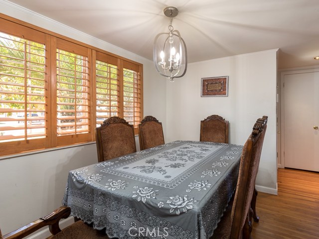 2421 Sebald Avenue, Redondo Beach, California 90278, 3 Bedrooms Bedrooms, ,1 BathroomBathrooms,Residential,Sold,Sebald,SB19080953