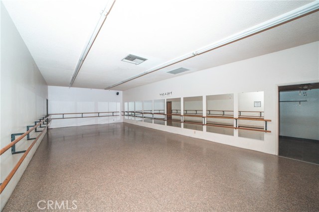 Bloomfield, 90715, ,Commercial,For Sale,Bloomfield,OC20197325