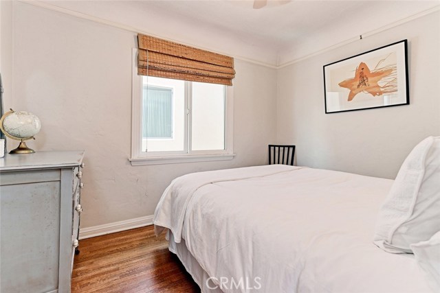 2722 Hermosa Avenue, Hermosa Beach, California 90254, 4 Bedrooms Bedrooms, ,2 BathroomsBathrooms,Residential,Sold,Hermosa,SB17280753