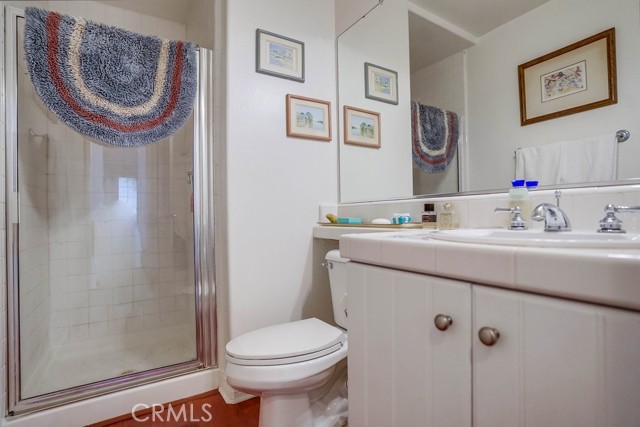 1800 Pacific Coast Highway, Redondo Beach, California 90277, 4 Bedrooms Bedrooms, ,2 BathroomsBathrooms,Residential,Sold,Pacific Coast Highway,SB21134588