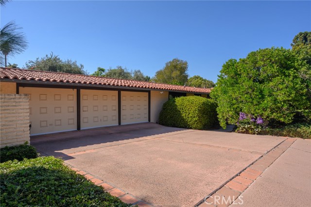 2401 Via Rafael, Palos Verdes Estates, California 90274, 4 Bedrooms Bedrooms, ,1 BathroomBathrooms,Residential,Sold,Via Rafael,PV19219225