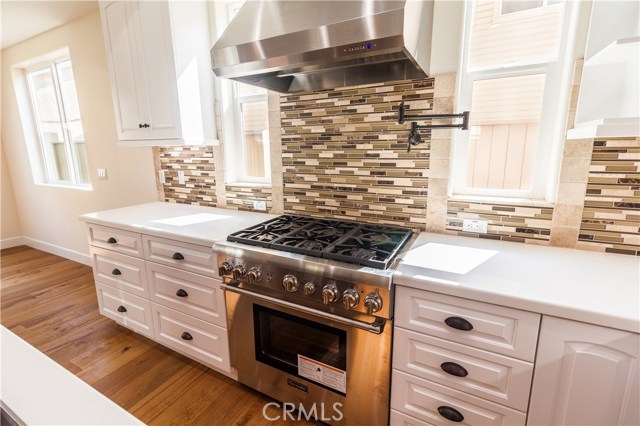 2315 Clark Lane, Redondo Beach, California 90278, 4 Bedrooms Bedrooms, ,3 BathroomsBathrooms,Residential,Sold,Clark,SB17195464