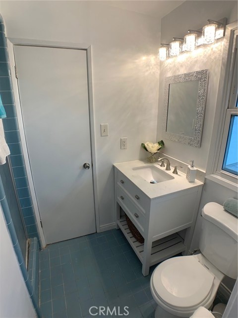 2033 Macarthur Street, Rancho Palos Verdes, California 90275, 4 Bedrooms Bedrooms, ,2 BathroomsBathrooms,Residential,Sold,Macarthur,PW20199947