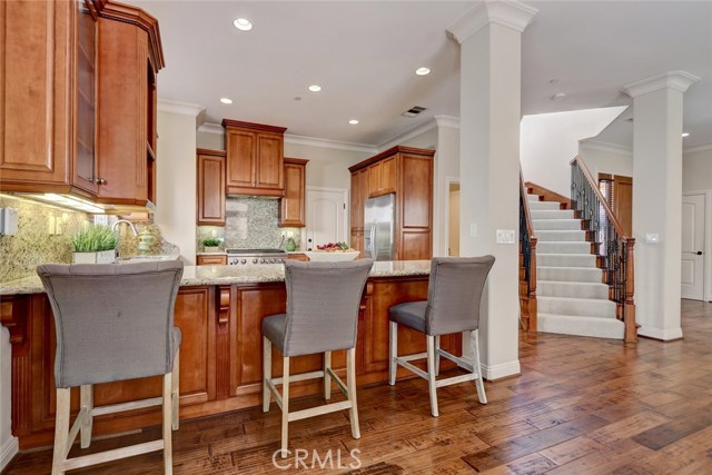 1718 Harriman Lane, Redondo Beach, California 90278, 4 Bedrooms Bedrooms, ,2 BathroomsBathrooms,Residential,Sold,Harriman,SB18109577
