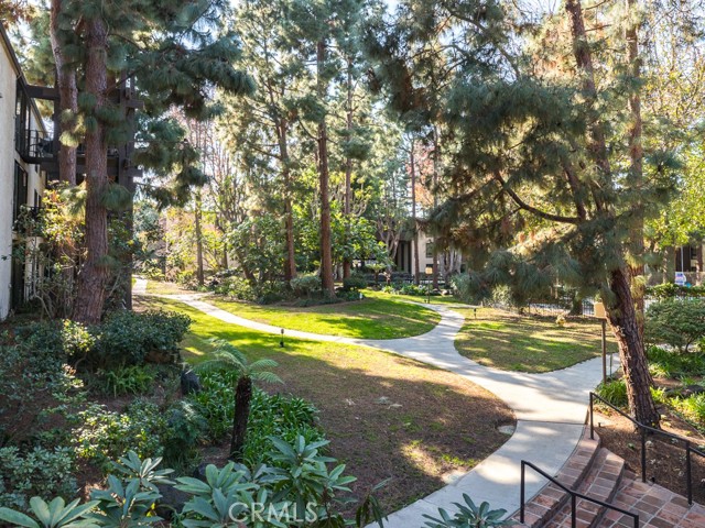 3 Bed Home for Sale in Playa del Rey, California