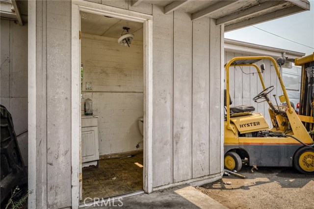 Mchenry, 95350, ,Commercial,For Sale,Mchenry,MC20176006