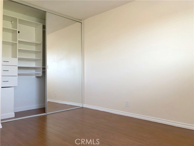 28305 Ridgefalls Court, Rancho Palos Verdes, California 90275, 3 Bedrooms Bedrooms, ,3 BathroomsBathrooms,Residential,Sold,Ridgefalls,SB20033962 28305 Ridgefalls Court, Rancho Palos Verdes, California 90275, 3 Bedrooms Bedrooms, ,3 BathroomsBathrooms,Residential,Sold,Ridgefalls,SB20033962