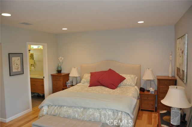 5314 Middlecrest Road, Rancho Palos Verdes, California 90275, 4 Bedrooms Bedrooms, ,2 BathroomsBathrooms,Residential,Sold,Middlecrest,SB19242942