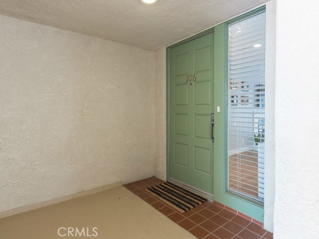 2545 Via Campesina, Palos Verdes Estates, California 90274, 2 Bedrooms Bedrooms, ,1 BathroomBathrooms,Residential,Sold,Via Campesina,SB20112596