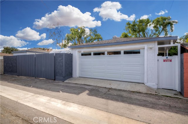 3404 Mcbain Avenue, Redondo Beach, California 90278, 3 Bedrooms Bedrooms, ,1 BathroomBathrooms,Residential,Sold,Mcbain,PV20018698
