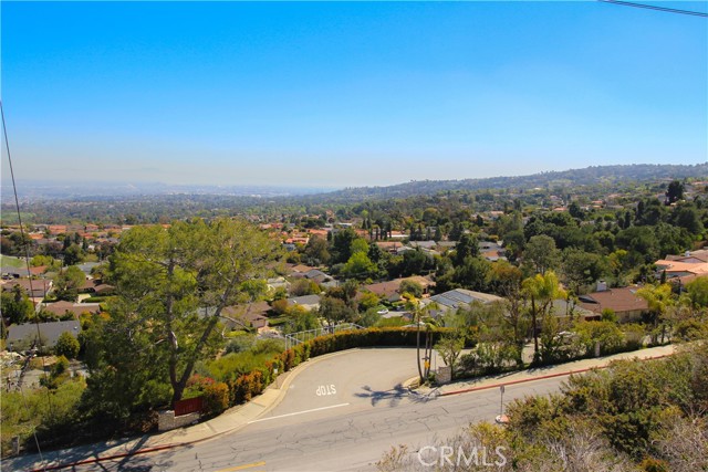 26602 Fond Du Lac Road, Rancho Palos Verdes, California 90275, 4 Bedrooms Bedrooms, ,3 BathroomsBathrooms,Residential,Sold,Fond Du Lac,RS21040004