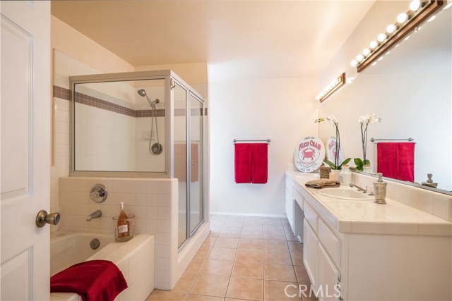 2123 NELSON, Redondo Beach, California 90278, 4 Bedrooms Bedrooms, ,2 BathroomsBathrooms,Residential,Sold,NELSON,SB20040584