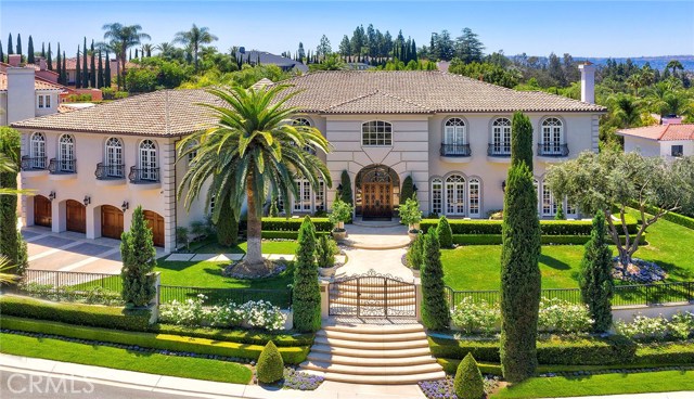 Photo of 27571 Deputy Circle, Laguna Hills, CA 92653