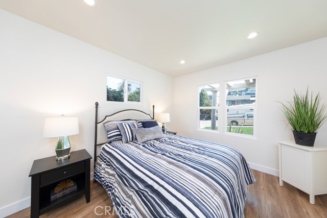 5 Bed Home for Sale in Los Angeles, California