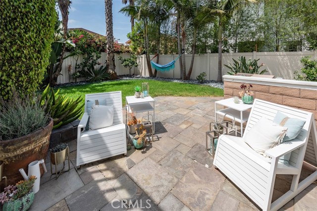 1723 Golden Avenue, Hermosa Beach, California 90254, 3 Bedrooms Bedrooms, ,2 BathroomsBathrooms,Residential,Sold,Golden,SB19163062