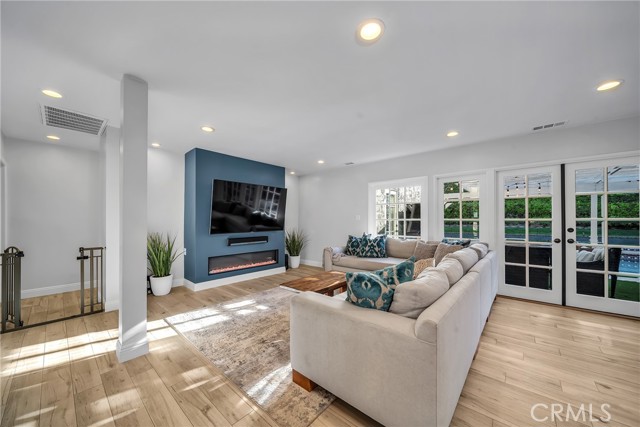 27815 Montereina Drive, Rancho Palos Verdes, California 90275, 3 Bedrooms Bedrooms, ,2 BathroomsBathrooms,Residential,Sold,Montereina,SB21146041