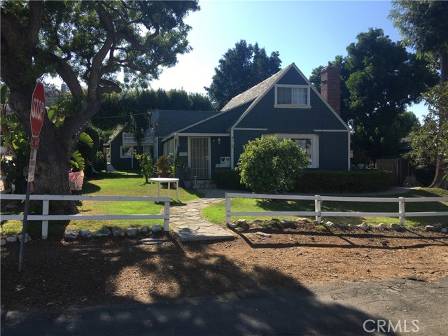 24263 Los Codona Avenue, Torrance, California 90505, 5 Bedrooms Bedrooms, ,2 BathroomsBathrooms,Residential,Sold,Los Codona,SB17182983