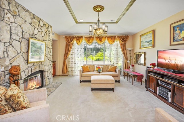 27 Santa Barbara Drive, Rancho Palos Verdes, California 90275, 4 Bedrooms Bedrooms, ,2 BathroomsBathrooms,Residential,Sold,Santa Barbara,PV19140433