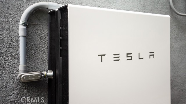 1829 Oak Avenue, Manhattan Beach, California 90266, 3 Bedrooms Bedrooms, ,2 BathroomsBathrooms,Residential,Sold,Oak,SB21146296