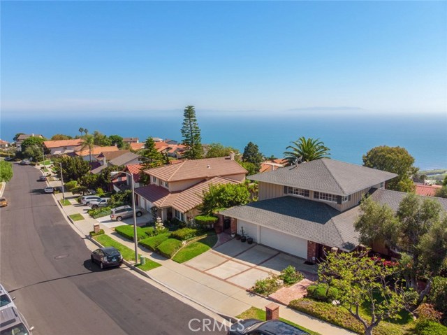 3466 Coolheights Drive, Rancho Palos Verdes, California 90275, 4 Bedrooms Bedrooms, ,3 BathroomsBathrooms,Residential,Sold,Coolheights,SB18179958