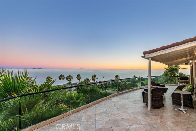 30533 Rhone Drive, Rancho Palos Verdes, California 90275, 5 Bedrooms Bedrooms, ,2 BathroomsBathrooms,Residential,Sold,Rhone,SB20158747