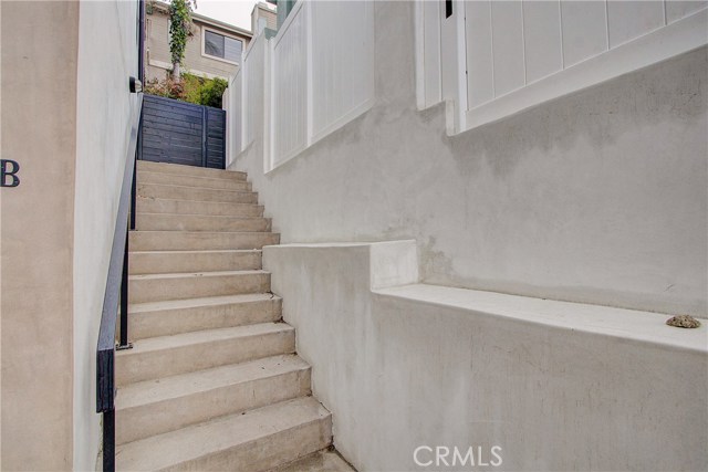 1921 Ruhland Avenue, Redondo Beach, California 90278, 4 Bedrooms Bedrooms, ,4 BathroomsBathrooms,Residential,Sold,Ruhland,SB20053880
