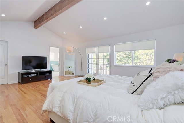 625 26th Street, Manhattan Beach, California 90266, 4 Bedrooms Bedrooms, ,3 BathroomsBathrooms,Residential,Sold,26th,SB19176225