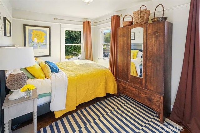 528 Garnet Street, Redondo Beach, California 90277, 4 Bedrooms Bedrooms, ,1 BathroomBathrooms,Residential,Sold,Garnet,PV19254861