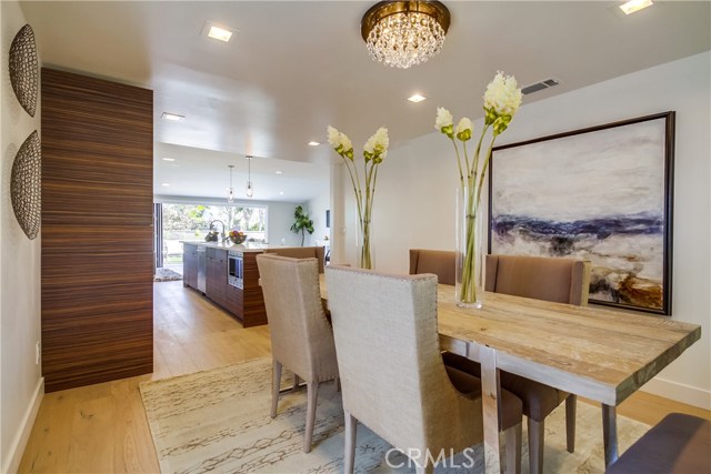 27524 Longhill Drive, Rancho Palos Verdes, California 90275, 3 Bedrooms Bedrooms, ,2 BathroomsBathrooms,Residential,Sold,Longhill,SB18013703