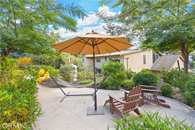 26800 Rolling Hills Road, Rolling Hills Estates, California 90274, 6 Bedrooms Bedrooms, ,4 BathroomsBathrooms,Residential,Sold,Rolling Hills,PV20257537