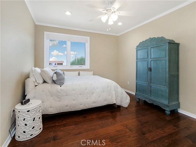 28404 Seamount Drive, Rancho Palos Verdes, California 90275, 5 Bedrooms Bedrooms, ,3 BathroomsBathrooms,Residential,Sold,Seamount,SB21081326
