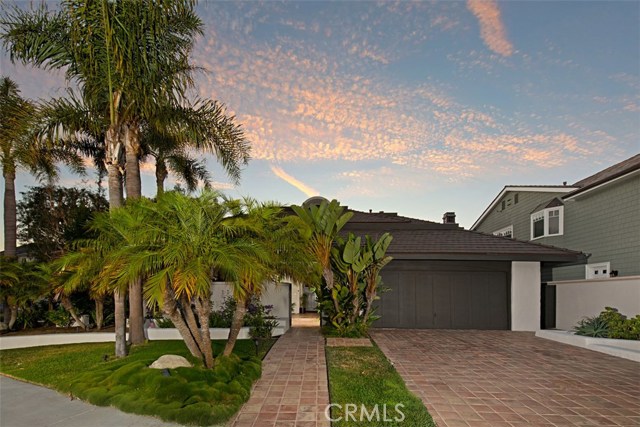 16931 Coral Cay Lane