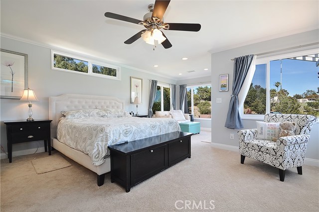 9 Crestwind Drive, Rancho Palos Verdes, California 90275, 4 Bedrooms Bedrooms, ,3 BathroomsBathrooms,Residential,Sold,Crestwind,PV18057740