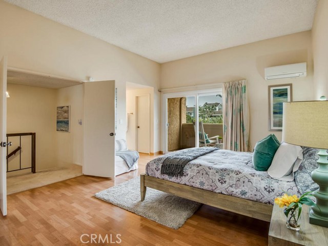 209 Valley Drive, Hermosa Beach, California 90254, 2 Bedrooms Bedrooms, ,2 BathroomsBathrooms,Residential,Sold,Valley,SB19112265