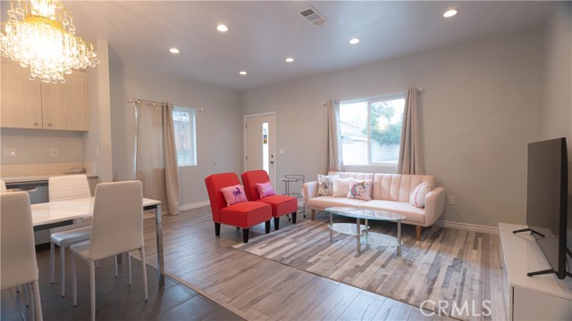 Detail Gallery Image 1 of 1 For 708 710 Front St, Alhambra,  CA 91801 - – Beds | – Baths