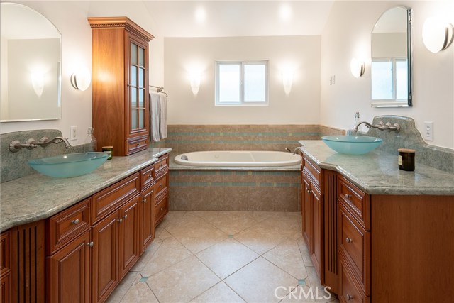 1507 23rd Street, Manhattan Beach, California 90266, 3 Bedrooms Bedrooms, ,2 BathroomsBathrooms,Residential,Sold,23rd,SB19104424