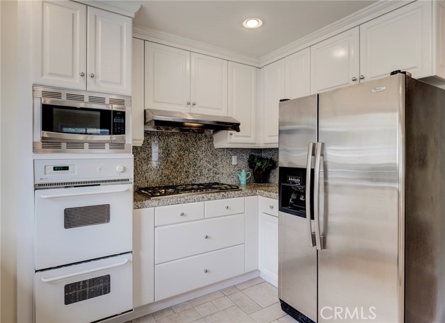 2116 Ernest Avenue, Redondo Beach, California 90278, 4 Bedrooms Bedrooms, ,2 BathroomsBathrooms,Residential,Sold,Ernest,SB18053511