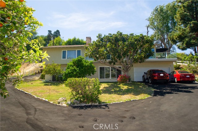 27109 Eastvale Road, Palos Verdes Peninsula, California 90274, 4 Bedrooms Bedrooms, ,3 BathroomsBathrooms,Residential,Sold,Eastvale,SB21091595