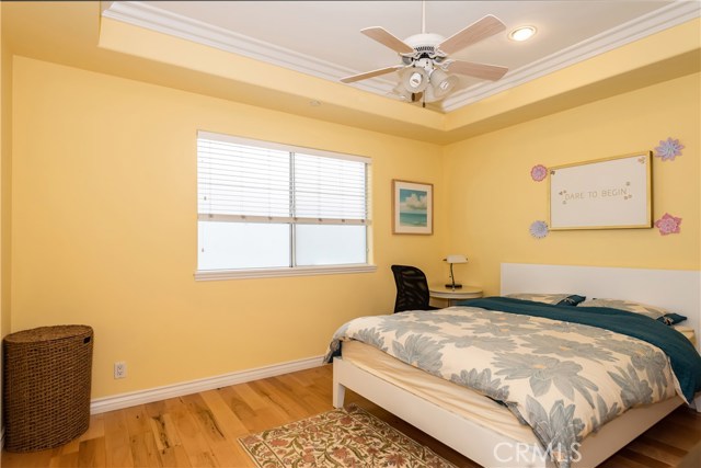 2223 Mathews Avenue, Redondo Beach, California 90278, 3 Bedrooms Bedrooms, ,3 BathroomsBathrooms,Residential,Sold,Mathews,SB19080062